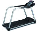 BH Fitness Medirun YG6463 treadmill