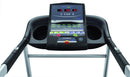 BH Fitness Medirun YG6463 treadmill