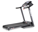 BH Fitness Pioneer R2 G6485 treadmill