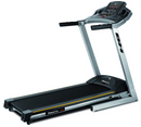 BH Fitness Pioneer Run Dual G6483 treadmill
