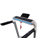BH Fitness Run Lab G6310 Foldable Treadmill
