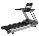 BH Fitness SK7990 19" LED G799 treadmill