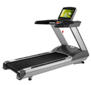 Běžecký pás BH Fitness SK7990 19" SmartFocus G799