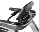 Běžecký pás BH Fitness SK7990 19" SmartFocus G799