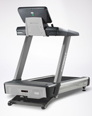 Gymost Turbo X1 LED bieżnia treningowa