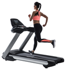 Bieżnia treningowa DS X5 Touch