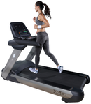 DS X9 SH-5918 treadmill