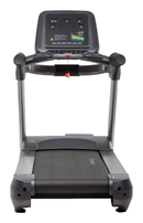 DS X9 SH-5918 treadmill