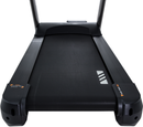 DS X9 SH-5918 treadmill