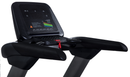 DS X9 SH-5918 treadmill