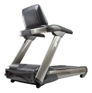 DS X9 SH-5918 treadmill