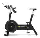 Rower treningowy Concept2 BikeErg