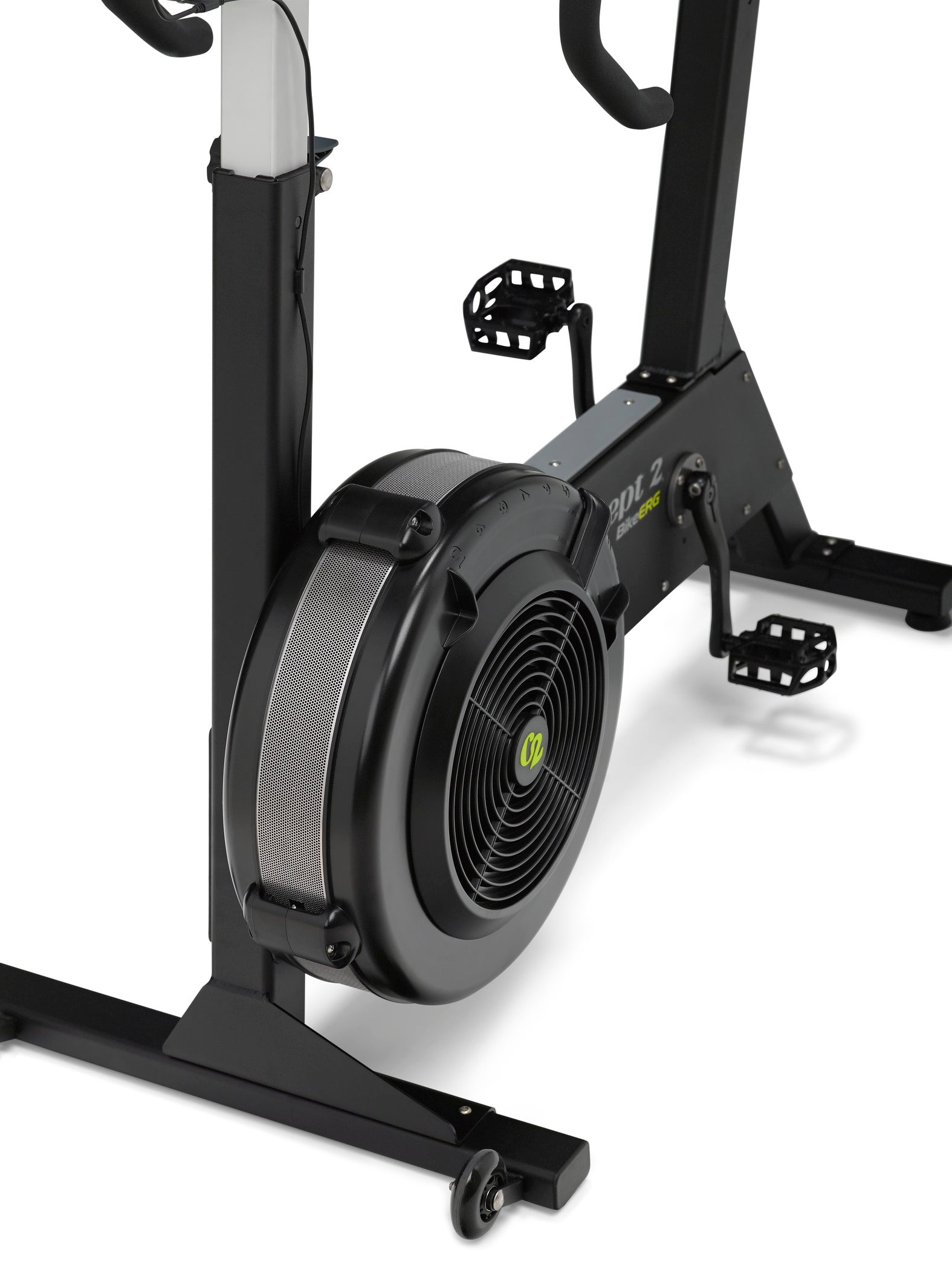 Rower treningowy Concept 2 BikeErg