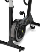 Rower treningowy Concept 2 BikeErg