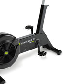 Rower treningowy Concept 2 BikeErg