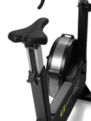 Concept 2 BikeErg