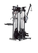Brama do treningu funkcjonalnego All Functional Trainer L360 BH Fitness
