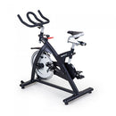 SportsArt C510 Spinning Bike