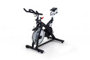 SportsArt C510 Spinning Bike
