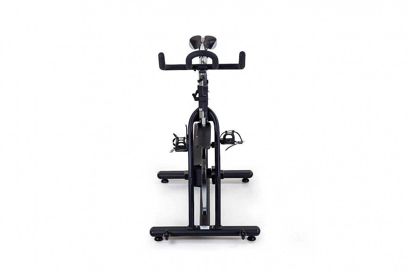Rower Spinningowy SportsArt C510