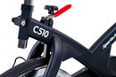 SportsArt C510 Spinning Bike