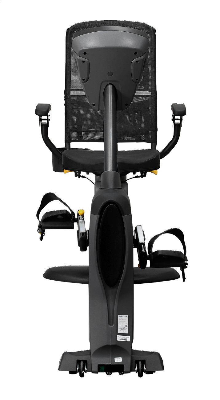 Rower rehabilitacyjny SportsArt C521M
