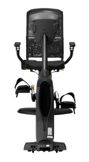 Rower rehabilitacyjny SportsArt C521M