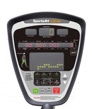 Rower rehabilitacyjny SportsArt C521M