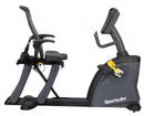 Rower rehabilitacyjny SportsArt C521M