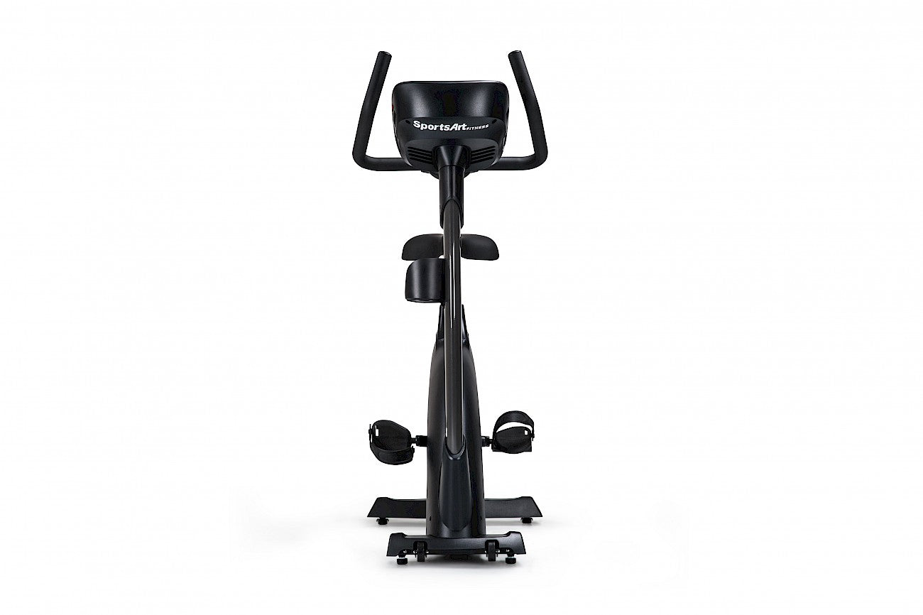 Rower SportsArt C535U LED DISPLAY