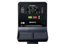 Rower poziomy SportsArt C574R LED DISPLAY