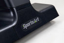 Rower SportsArt C574U LED DISPLAY