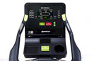 Rower SportsArt C574U LED DISPLAY