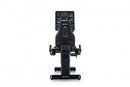 Rower poziomy SportsArt C576R 16" SENZA DISPLAY