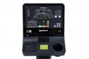 Rower poziomy SportsArt C576R LED DISPLAY
