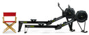 Ergometry wioślarskie Concept 2 RowErg