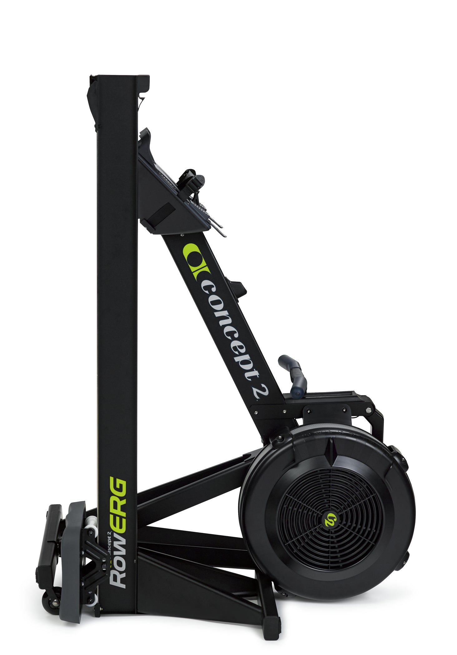Ergometr wioślarski Concept 2 RowErg (tall legs)