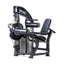 Maszyna SportsArt DF200 - Mięsień czworogłowy i dwugłowy uda