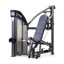 Maszyna SportsArt DF208 - Maszyna na barki i klatkę piersiową