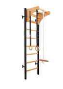 Gymnastický žebřík BenchK 212B