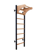 Gymnastický žebřík BenchK 211B