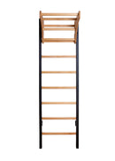 Gymnastický žebřík BenchK 211B