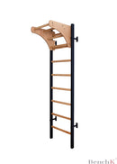 Gymnastický žebřík BenchK 211B