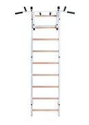 Sportovní žebřík BenchK 711B