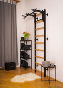 Sportovní žebřík BenchK 711B