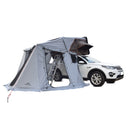 Dutch Mountains Fold 2 Aneks do namiotu