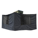 Ściany boczne do markizy Dutch Mountins Side 2