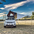 Zadaszenie do namiotu Dutch Mountains Slide