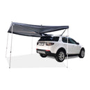 Dutch Mountains Wing 270 Markiza samonośna