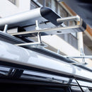 Dutch Mountains Side 2 Markiza do samochodu